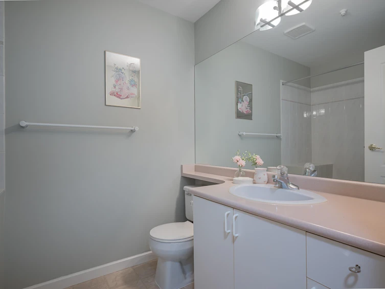 205-5677 208 Street, Langley, BC, V3A 8J5 - 24