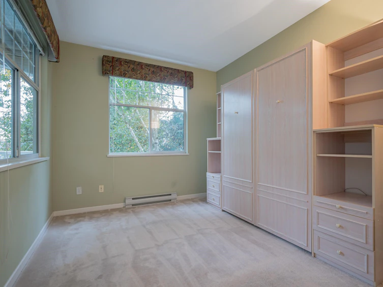205-5677 208 Street, Langley, BC, V3A 8J5 - 27