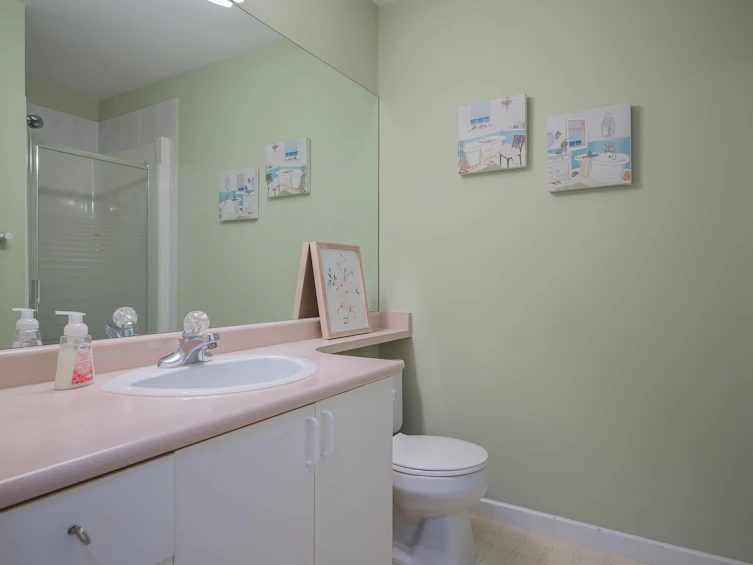 205-5677 208 Street, Langley, BC, V3A 8J5 - 28
