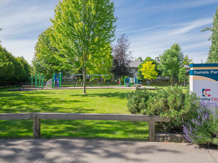 205-5677 208 Street, Langley, BC, V3A 8J5 - 30