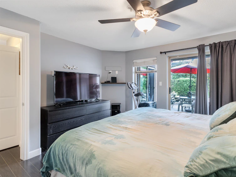 106-1650 Grant Avenue, Port Coquitlam, BC, V3B 1P3 - 8