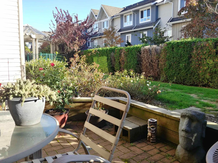 106-1650 Grant Avenue, Port Coquitlam, BC, V3B 1P3 - 13
