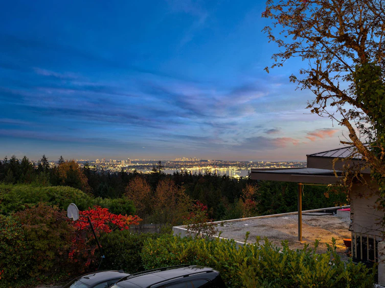 685 King Georges Way, West Vancouver, BC, V7S 1S2 - 17