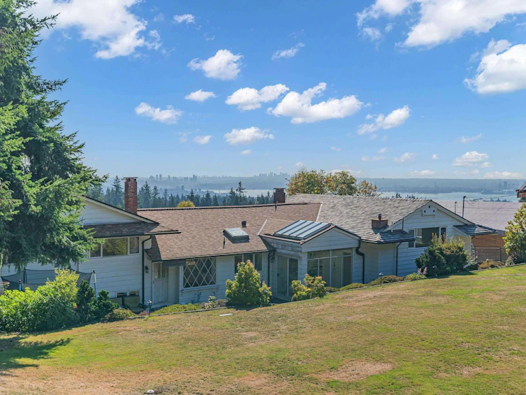 685 King Georges Way, West Vancouver, BC, V7S 1S2 - 18