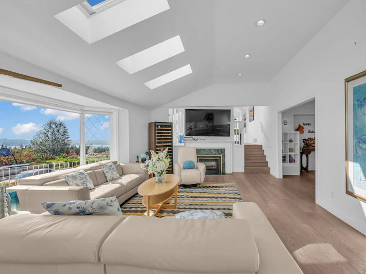685 King Georges Way, West Vancouver, BC, V7S 1S2 - 5