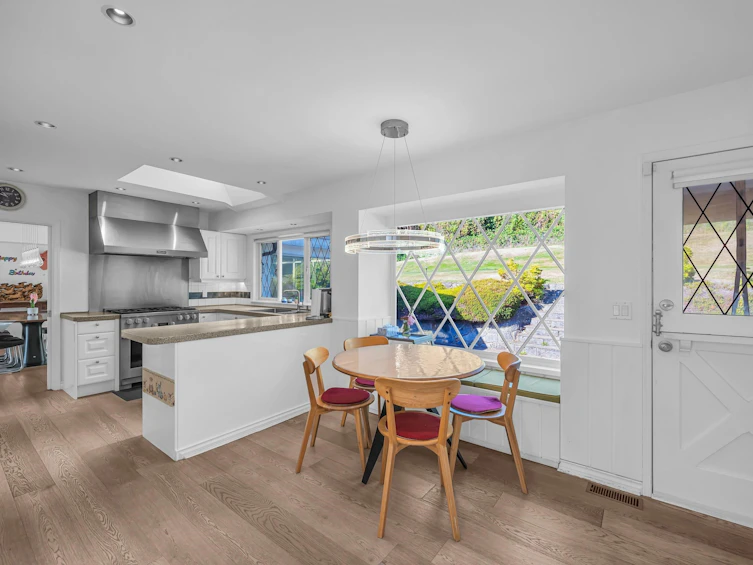 685 King Georges Way, West Vancouver, BC, V7S 1S2 - 8