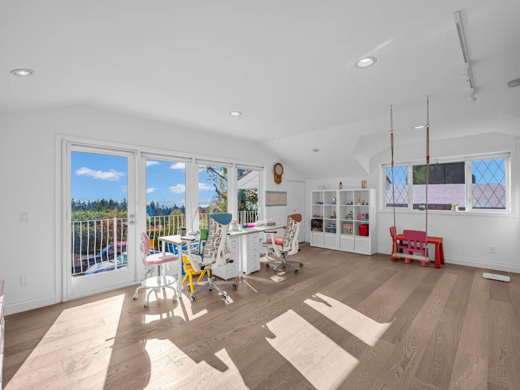 685 King Georges Way, West Vancouver, BC, V7S 1S2 - 10