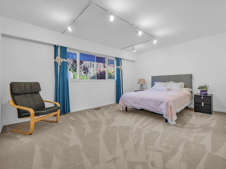 685 King Georges Way, West Vancouver, BC, V7S 1S2 - 14