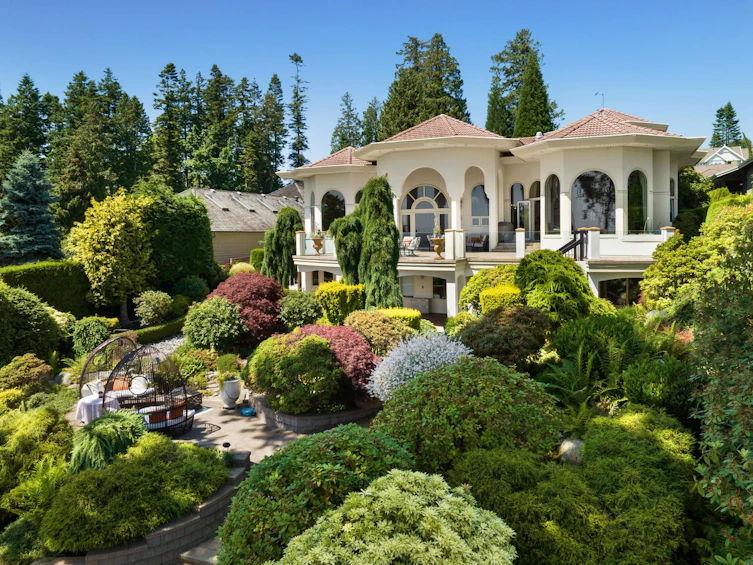 13464 13a Avenue, Surrey, BC, V4A 1C4
