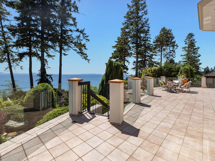 13464 13a Avenue, Surrey, BC, V4A 1C4 - 28