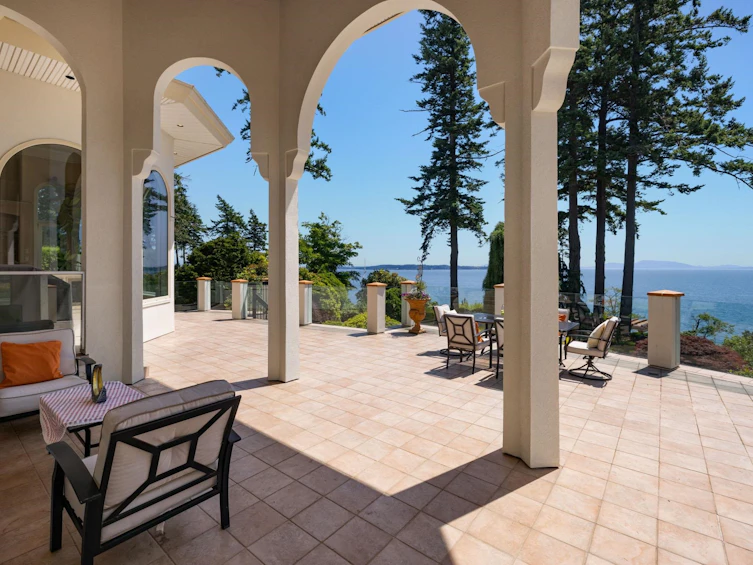 13464 13a Avenue, Surrey, BC, V4A 1C4 - 29
