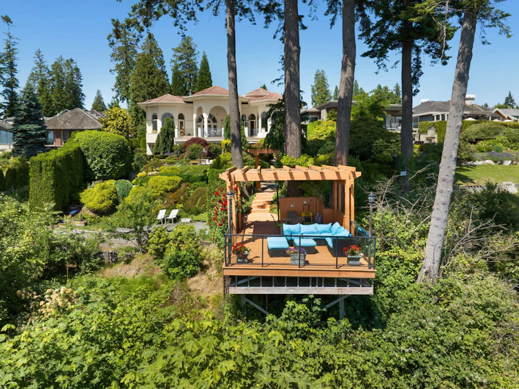 13464 13a Avenue, Surrey, BC, V4A 1C4 - 33