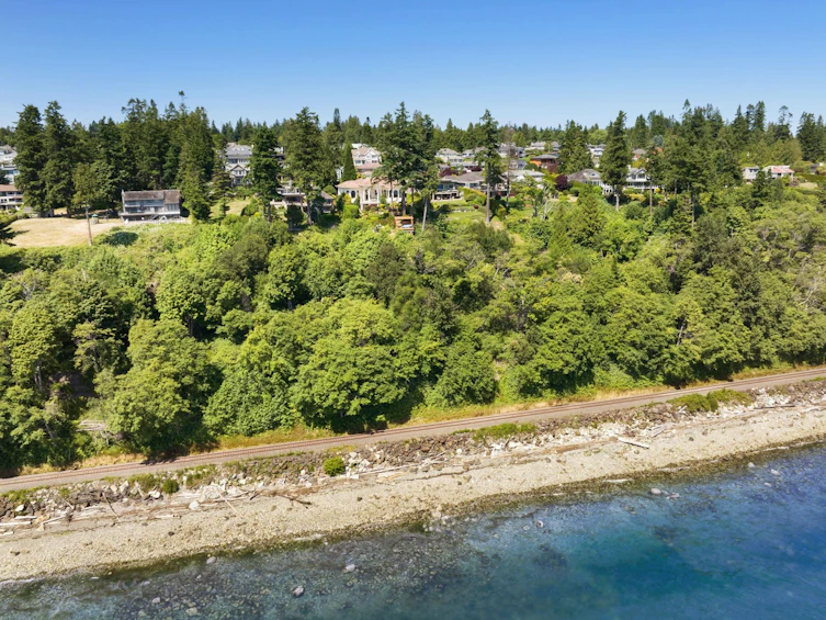 13464 13a Avenue, Surrey, BC, V4A 1C4 - 34