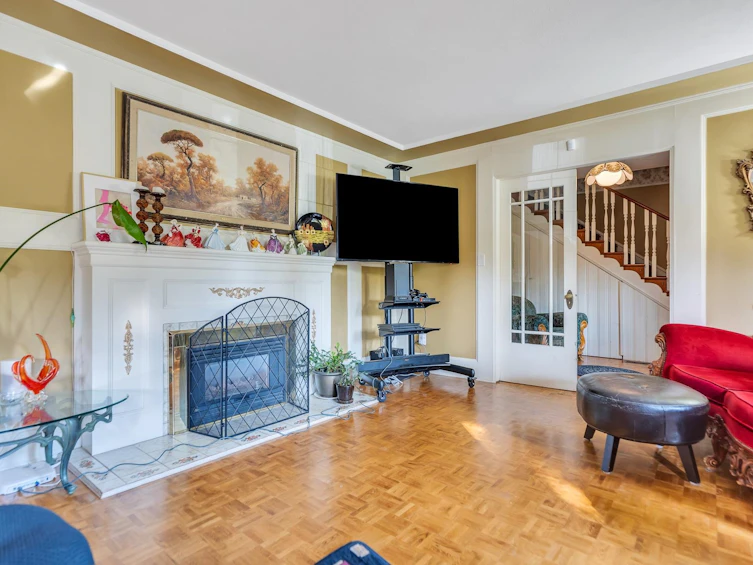 7307 Mckay Avenue, Burnaby, BC, V5J 3S8 - 3