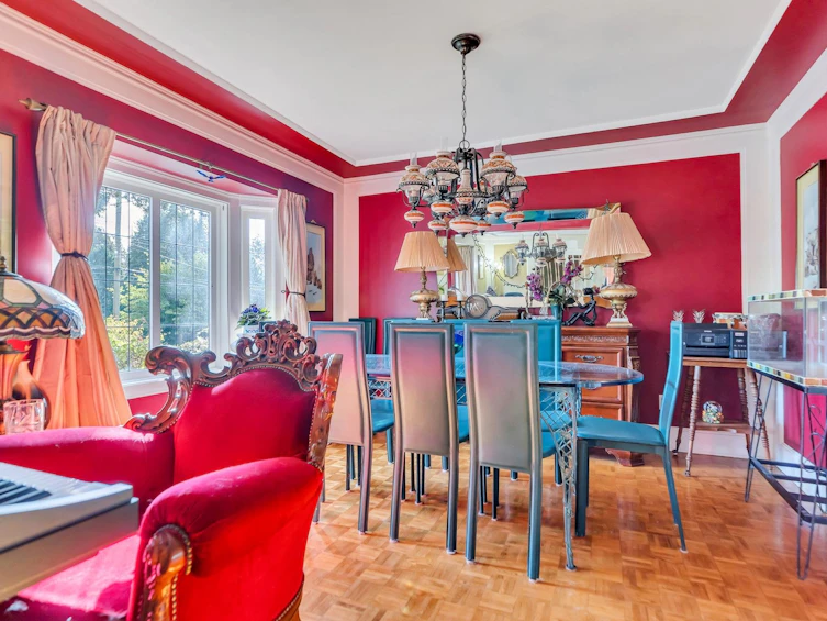 7307 Mckay Avenue, Burnaby, BC, V5J 3S8 - 5
