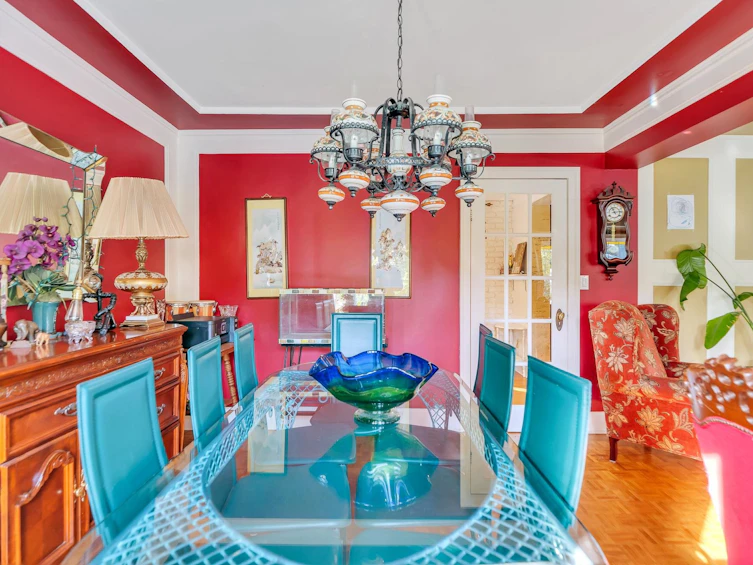7307 Mckay Avenue, Burnaby, BC, V5J 3S8 - 7