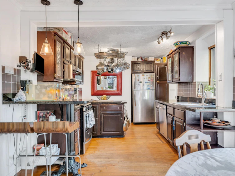 7307 Mckay Avenue, Burnaby, BC, V5J 3S8 - 9