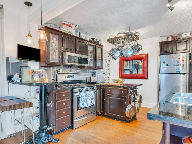 7307 Mckay Avenue, Burnaby, BC, V5J 3S8 - 10