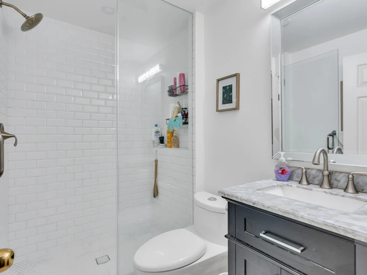 7307 Mckay Avenue, Burnaby, BC, V5J 3S8 - 15