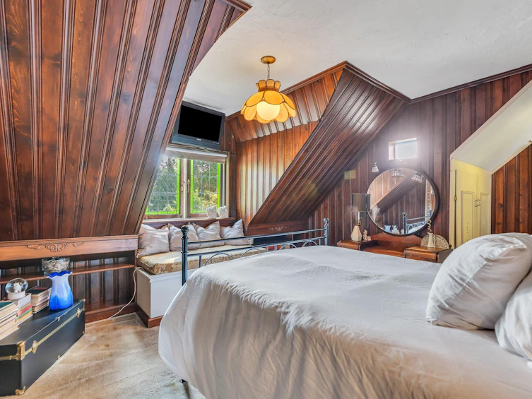 7307 Mckay Avenue, Burnaby, BC, V5J 3S8 - 20