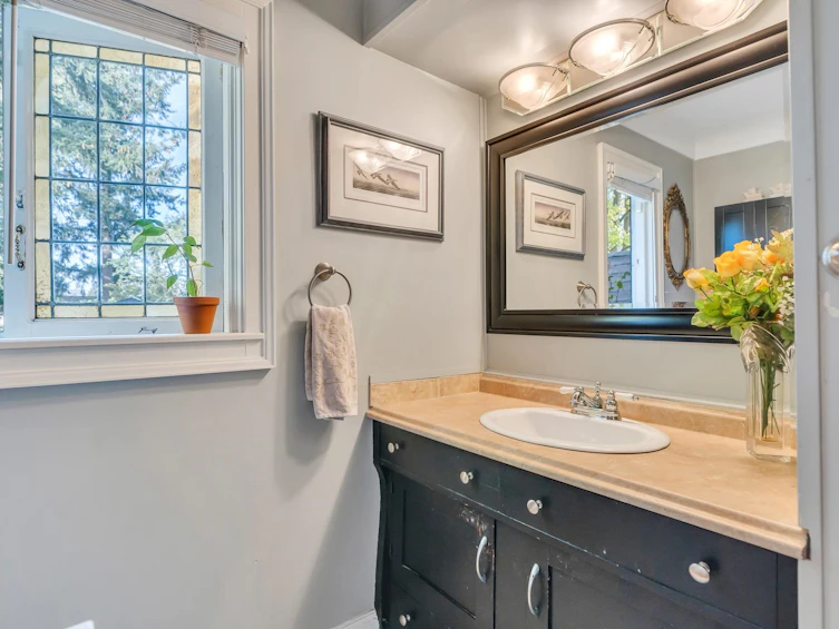 7307 Mckay Avenue, Burnaby, BC, V5J 3S8 - 23