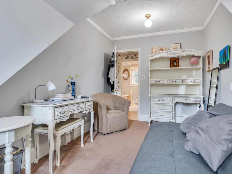 7307 Mckay Avenue, Burnaby, BC, V5J 3S8 - 26