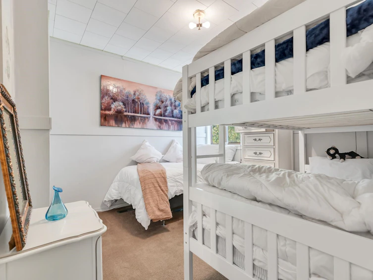 7307 Mckay Avenue, Burnaby, BC, V5J 3S8 - 27