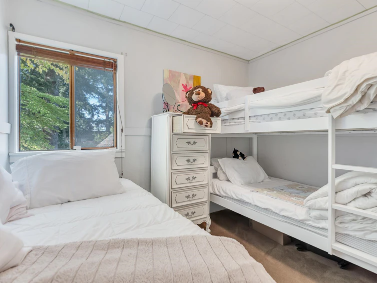 7307 Mckay Avenue, Burnaby, BC, V5J 3S8 - 28