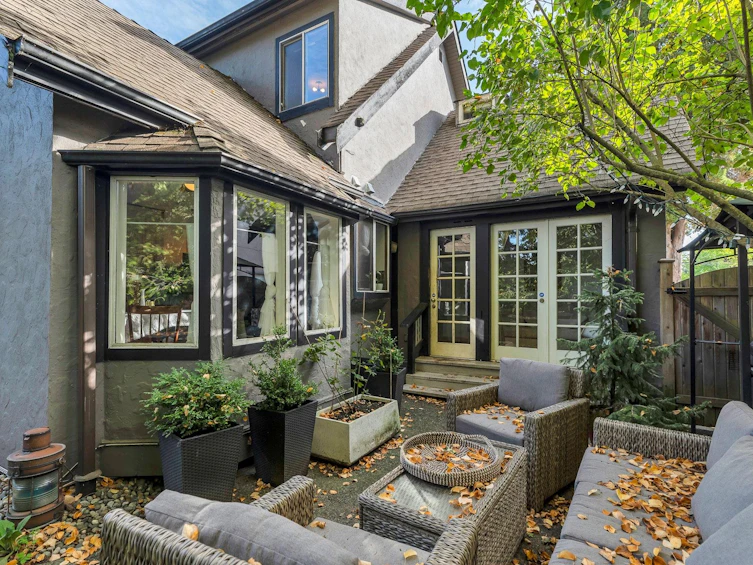 7307 Mckay Avenue, Burnaby, BC, V5J 3S8 - 30
