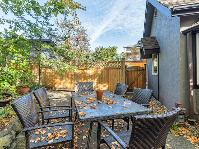 7307 Mckay Avenue, Burnaby, BC, V5J 3S8 - 32
