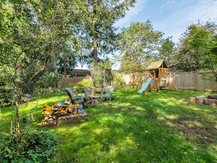 7307 Mckay Avenue, Burnaby, BC, V5J 3S8 - 36