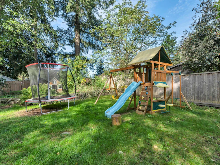 7307 Mckay Avenue, Burnaby, BC, V5J 3S8 - 37
