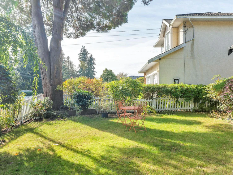 7307 Mckay Avenue, Burnaby, BC, V5J 3S8 - 38