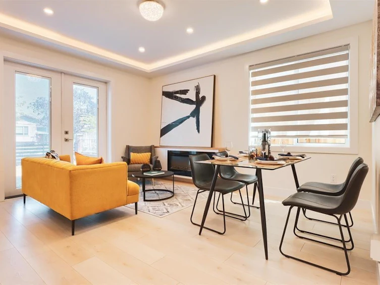 2948 E 3rd Avenue, Vancouver, BC, V5M 1H8 - 2