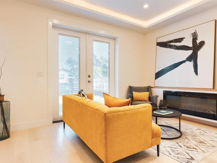 2948 E 3rd Avenue, Vancouver, BC, V5M 1H8 - 3