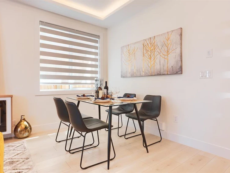 2948 E 3rd Avenue, Vancouver, BC, V5M 1H8 - 5