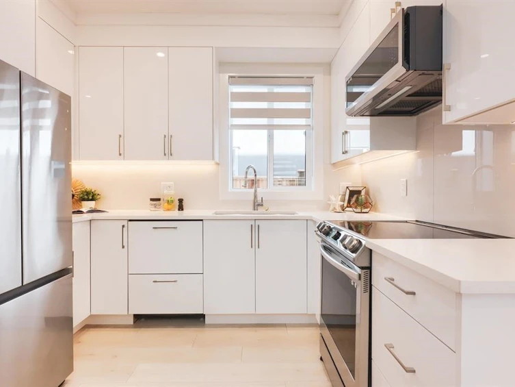 2948 E 3rd Avenue, Vancouver, BC, V5M 1H8 - 7