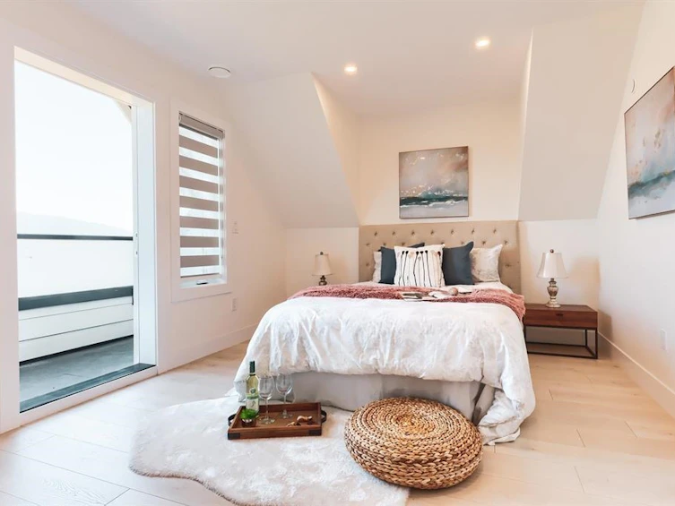 2948 E 3rd Avenue, Vancouver, BC, V5M 1H8 - 12