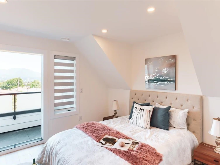 2948 E 3rd Avenue, Vancouver, BC, V5M 1H8 - 14