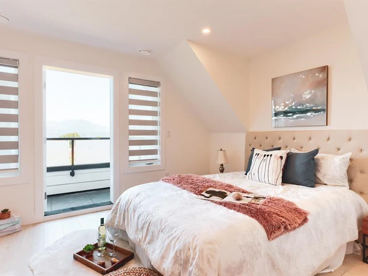 2948 E 3rd Avenue, Vancouver, BC, V5M 1H8 - 15