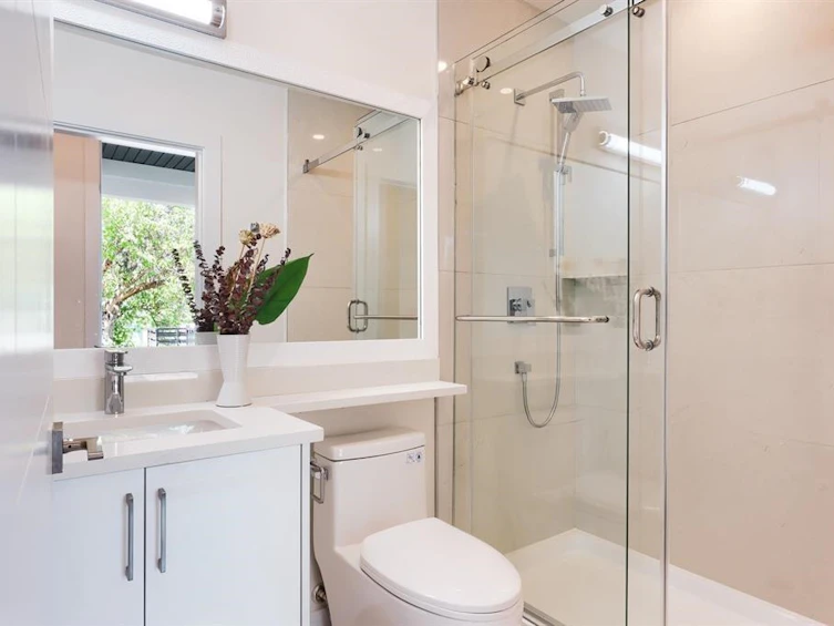 2948 E 3rd Avenue, Vancouver, BC, V5M 1H8 - 16