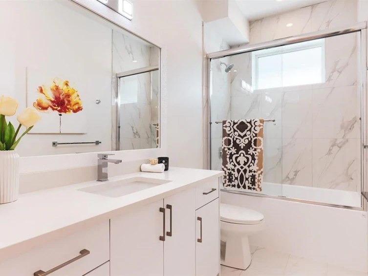 2948 E 3rd Avenue, Vancouver, BC, V5M 1H8 - 17