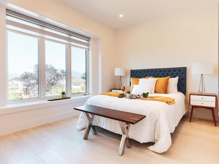 2948 E 3rd Avenue, Vancouver, BC, V5M 1H8 - 18