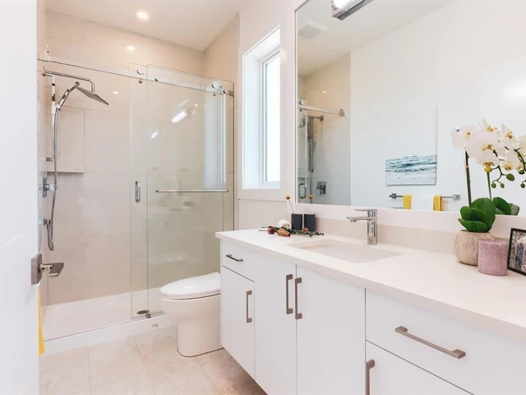 2948 E 3rd Avenue, Vancouver, BC, V5M 1H8 - 20