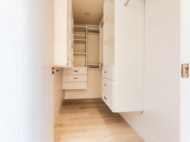 2948 E 3rd Avenue, Vancouver, BC, V5M 1H8 - 22