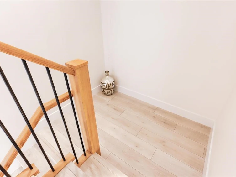 2948 E 3rd Avenue, Vancouver, BC, V5M 1H8 - 23
