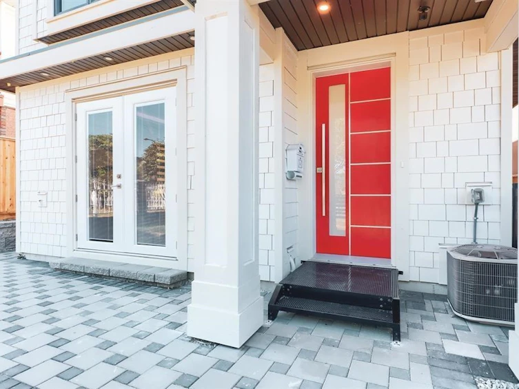 2948 E 3rd Avenue, Vancouver, BC, V5M 1H8 - 25