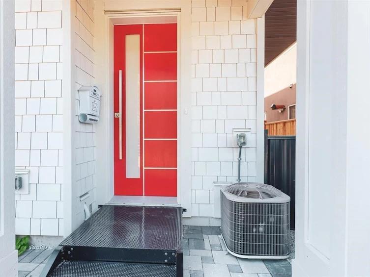 2948 E 3rd Avenue, Vancouver, BC, V5M 1H8 - 26