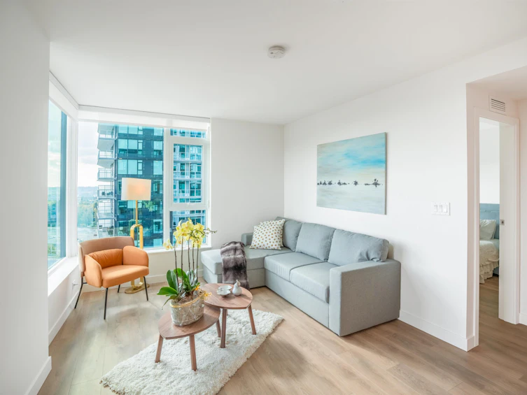 2004-318 Alderson Avenue, Coquitlam, BC, V3K 0J1 - 5