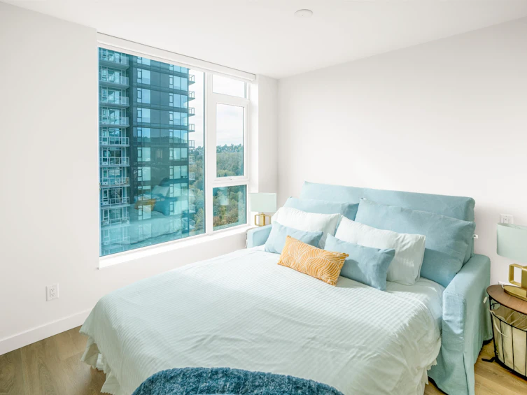 2004-318 Alderson Avenue, Coquitlam, BC, V3K 0J1 - 6